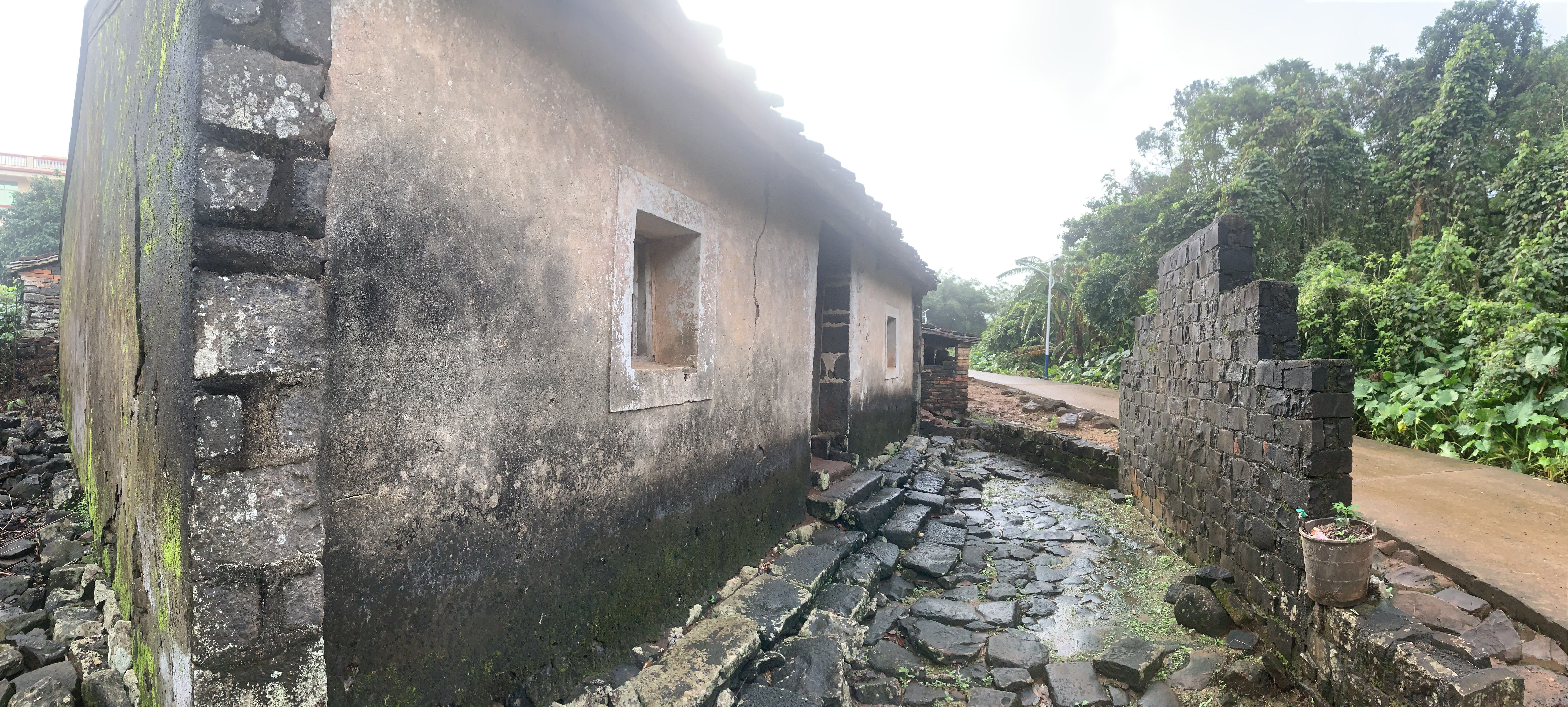 海南南渡江的历史,海南南渡江探钓