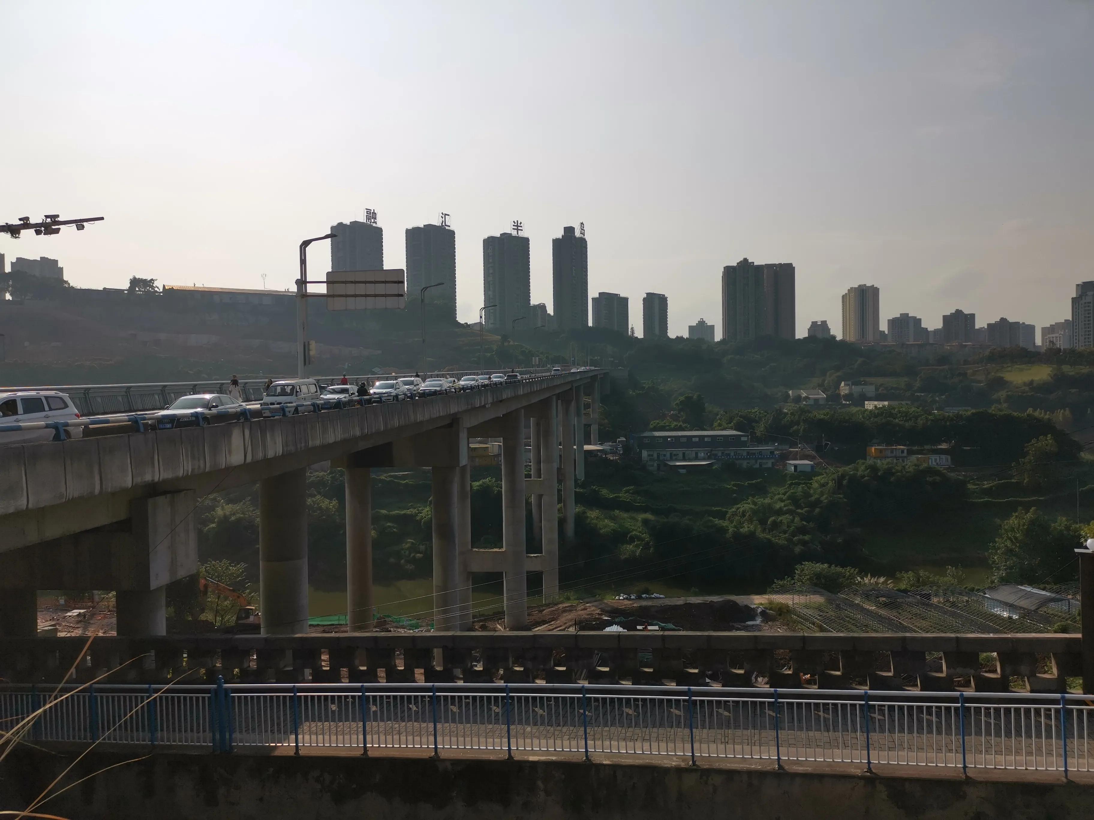 今日的告别,今日的告别是为了明天的再相聚