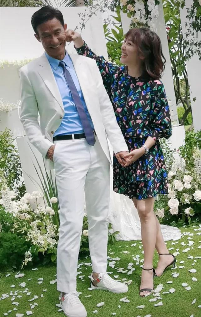 tvb最光辉,tvb光辉电视剧