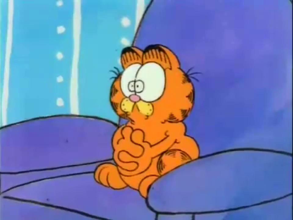 8090中国引进日本动画片,90年代引进的美国动画片大全