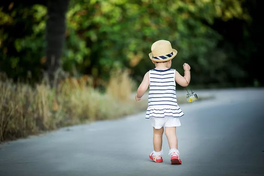 父母写给孩子的一封信文案,父母写给孩子的一封信作文