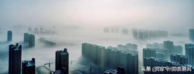 河南省城建税减半政策,洛阳的城建在河南省怎么样