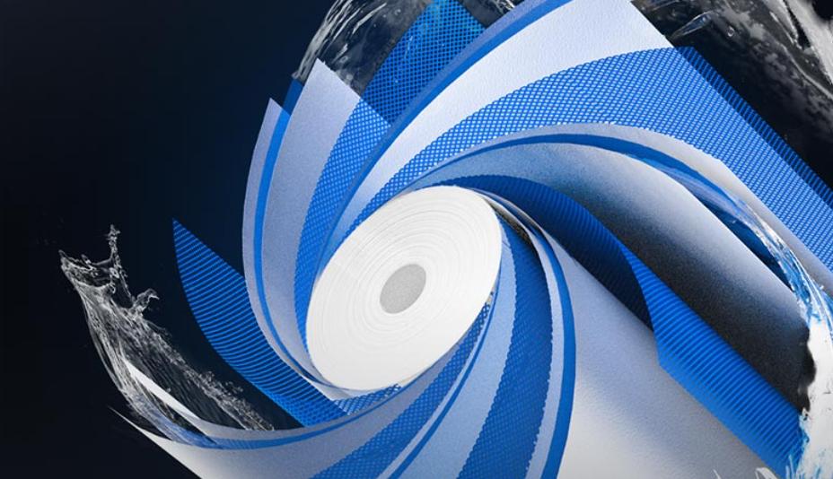 全屋净水怎样配置最省钱,适合小白的全屋净水攻略一看就会