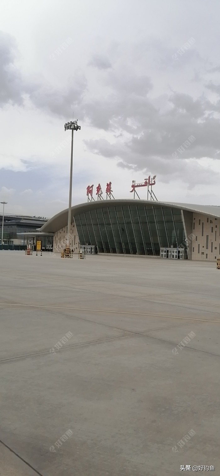 阿克苏毕业季,再见新疆阿克苏原版