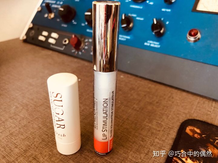 美白精华淡化痘印细纹紧致肌肤,如何祛除痘印啊