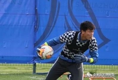 老友记直播第二季,老友比赛直播视频