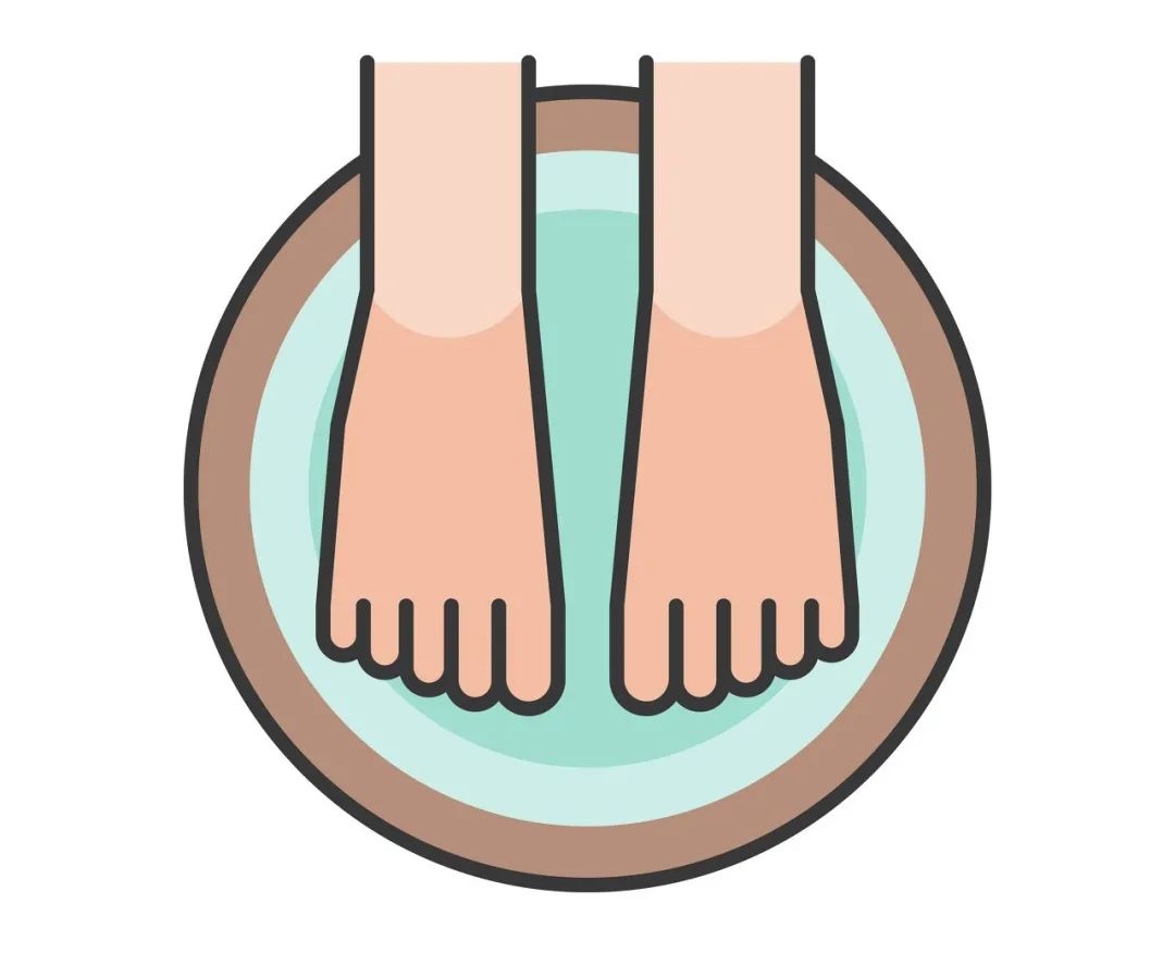 脚上痒痒起小水泡然后脱皮,脚上痒痒起红疙瘩用什么药