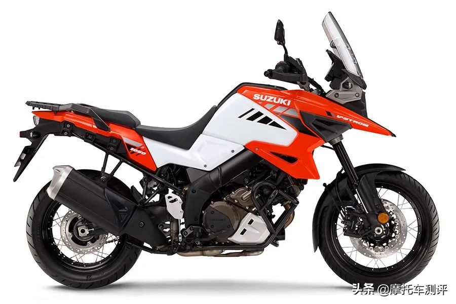 世界名牌suzuki铃木摩托,铃木suzuki官网摩托车