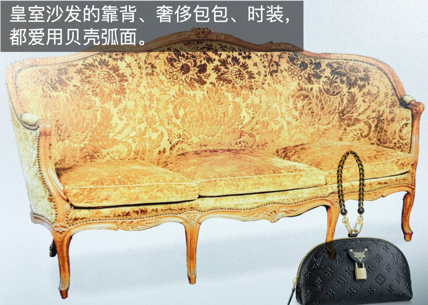 慕思床测评：靠艺术气质C位出道，让你的睡眠有颜有空间