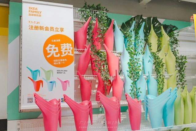 涓滅珯瀹滃鎵撴姌,涓滅珯瀹滃鎶樻墸