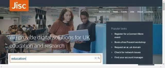 除了知网还有哪些搜索论文的网站,论文除了知网还有什么网站可以看