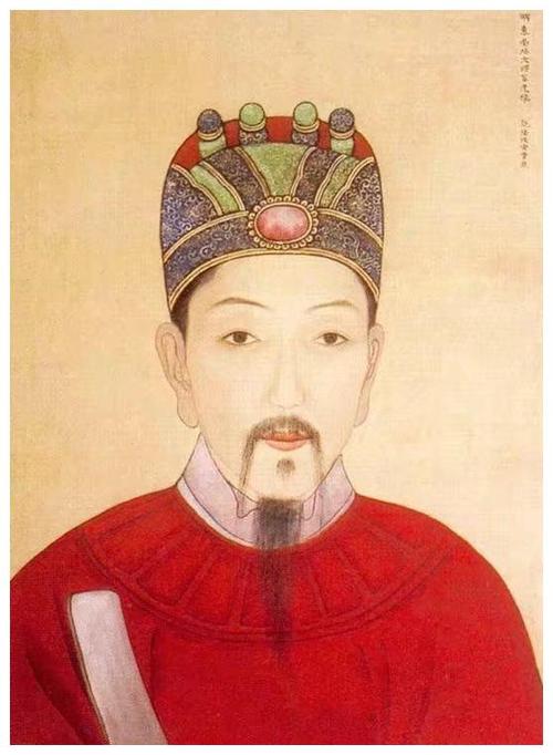 历史上的吕布真的是排在第一的吗,历史上十大吕布