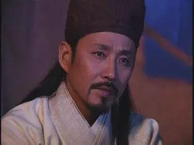 股市有扫地僧吗？藏在哪？关键时刻如何出手？