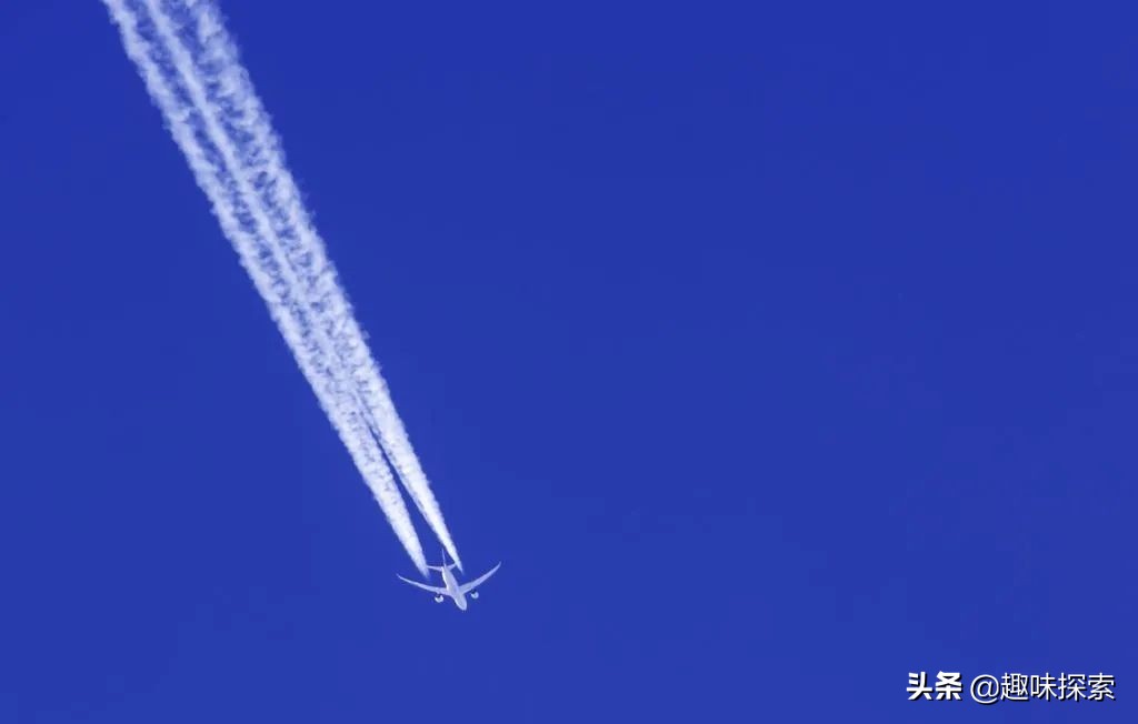 不明飞行物又来了？绍兴接连出现“白光”，前不长天空传来巨响