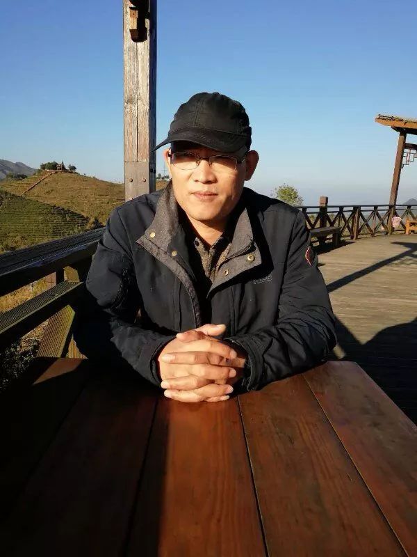 云天社山东分社,云天社厦门分社