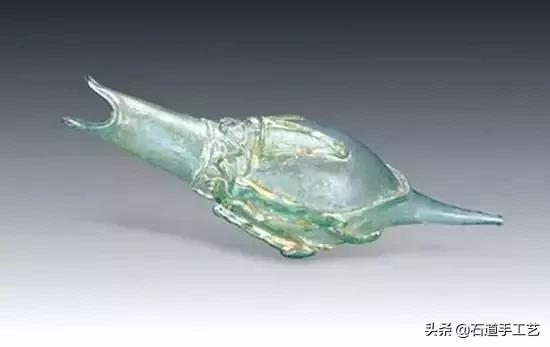 国家*物文**局说，这64件国宝永久禁止出国展览