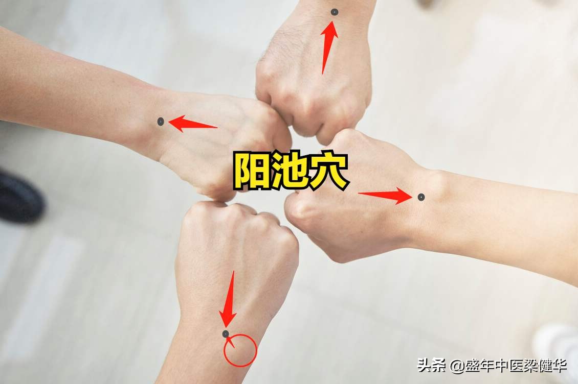 冬天手脚冰凉关注事项及改善方法,冬天手脚冰凉怎么办中医有妙招