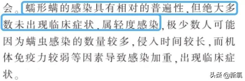 宋祖儿港风绝美照片,宋祖儿侧颜简直太美啦