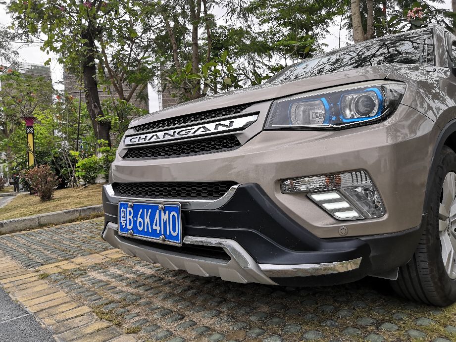 娴蜂笂鐢板洯2021骞村厤闂ㄧエ,娴蜂笂鐢板洯鐧藉ぉ鐨勯棬绁ㄥ埌鍑犵偣