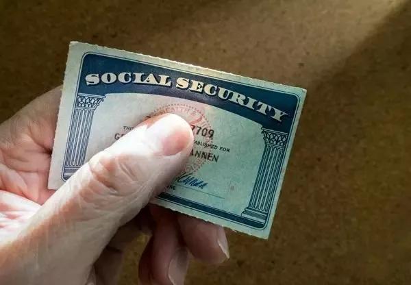 留学小白第一次出国学雅思,零基础留学美国自学攻略