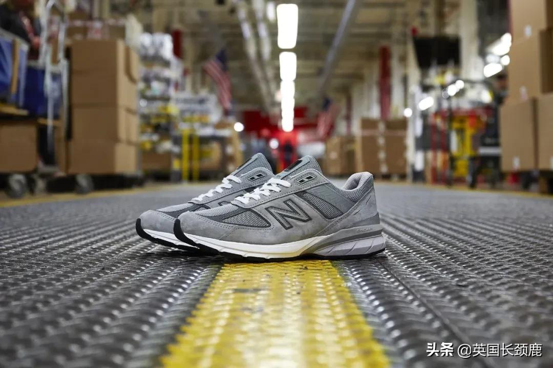 英国双十一买东西,英国双十一购物有活动吗