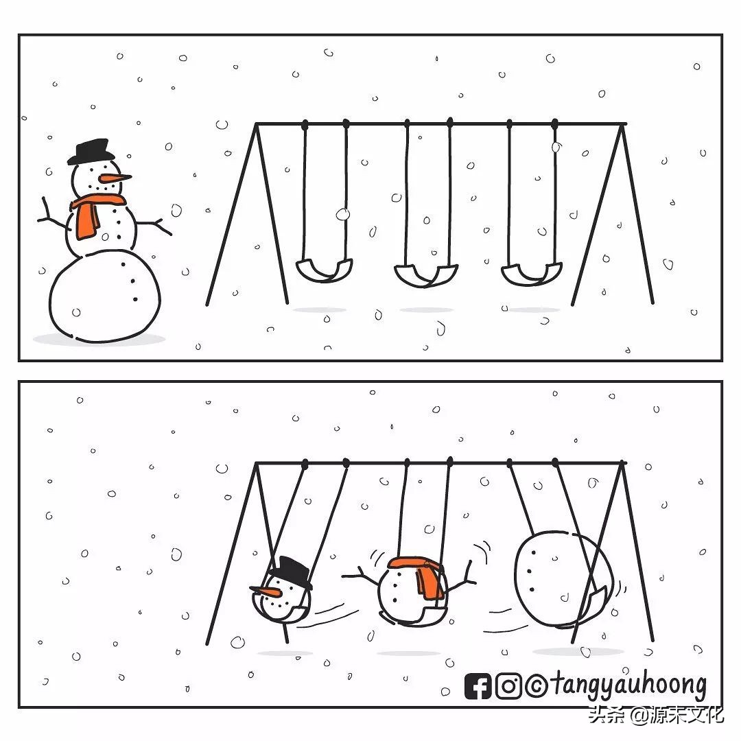 耐克和阿迪达斯互动,耐克与阿迪一起穿