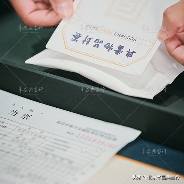 黄金项链断了如何处理,黄金项链断了咋办