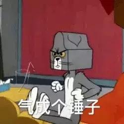 计费额不够200万的设计费怎么算,甲方给设计费一般怎么走程序