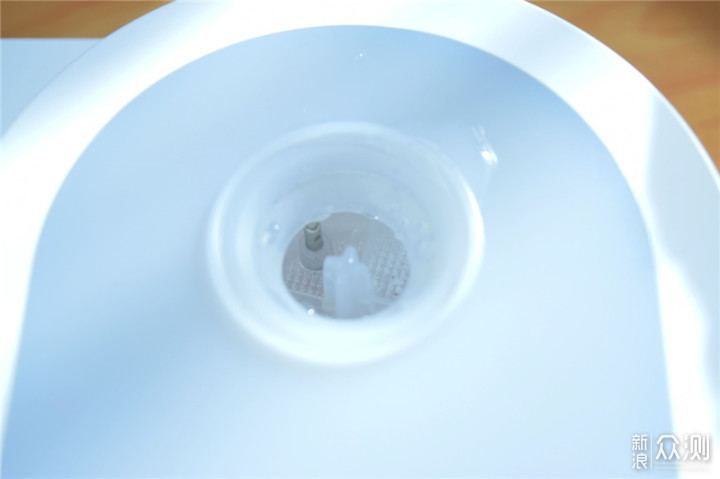 即热饮水机用净饮一体机,徕卡净饮一体机9400过时了吗