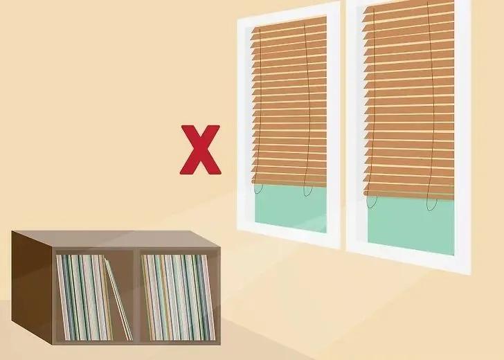 保养黑胶？这有一份专用指南