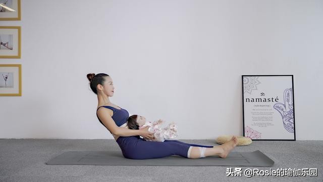 ella产后漏尿做的什么手术,ella自曝产后抑郁