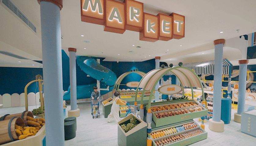 带娃去看世界,带娃看世界旅游