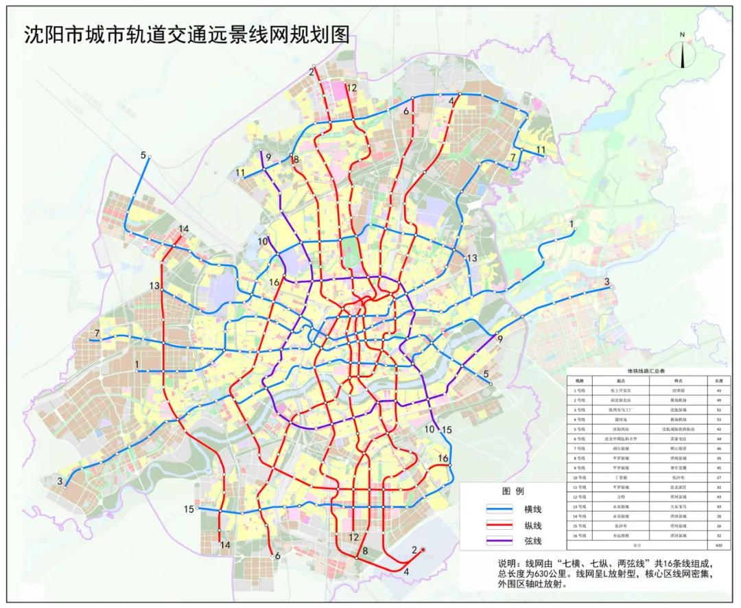 9号地铁线经过哪些小区,9号线二期地铁最新消息