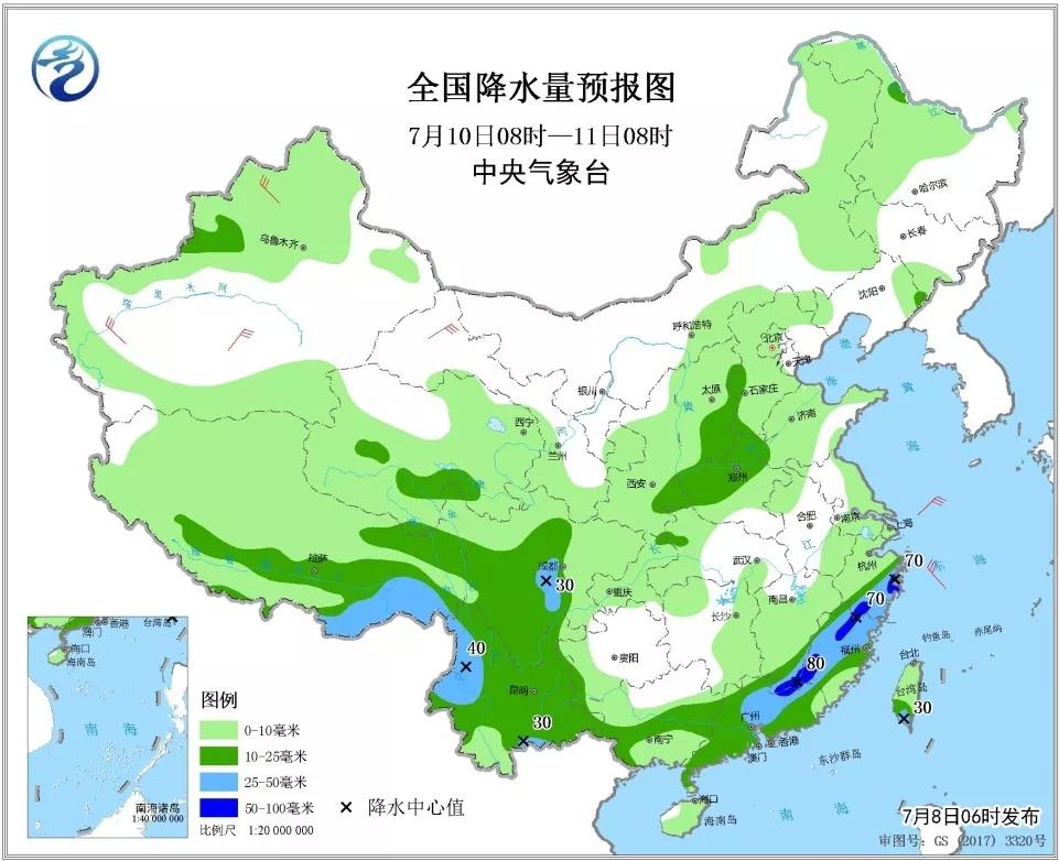 贵州黄果树瀑布开放了吗现在,贵州黄果树瀑布景区今天有雨吗