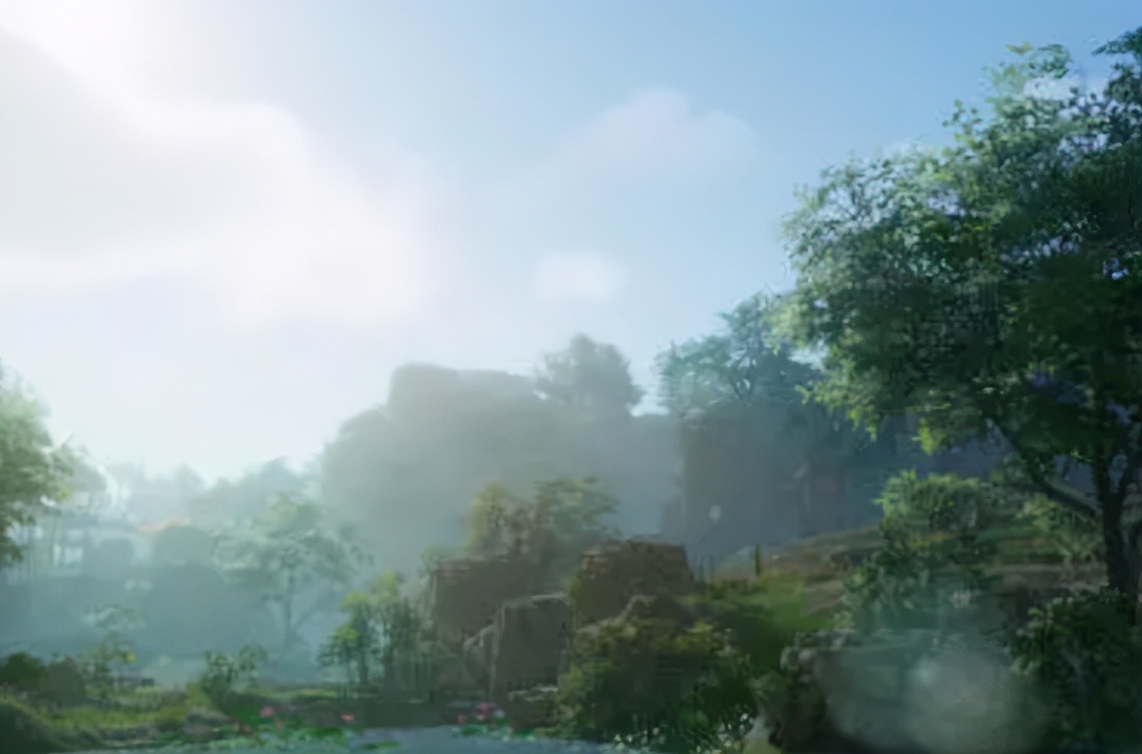 剑网三丐帮值得一玩吗,剑网三丐帮好玩吗值得玩吗