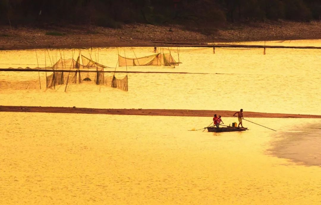 三门峡中流砥柱,中流砥柱三门峡大坝