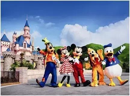 下了飞机的行李怎么才能到,下了飞机去哪里取行李