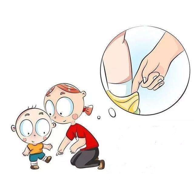 孩子的鞋子小了怎么处理,儿童鞋子出问题