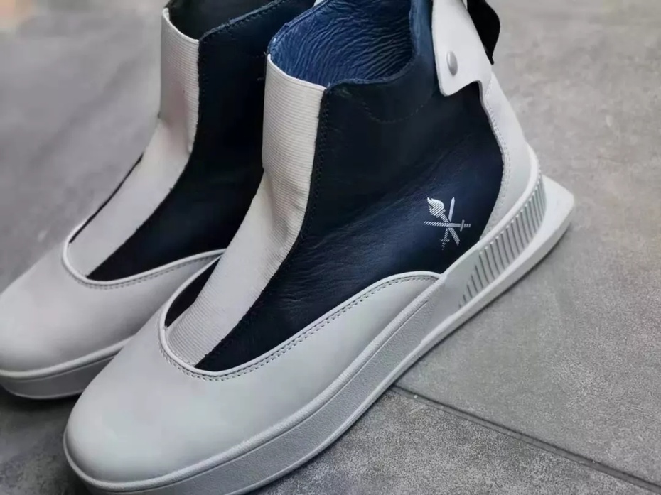 简直是国货品牌的时装周,上海时装周单品有哪些