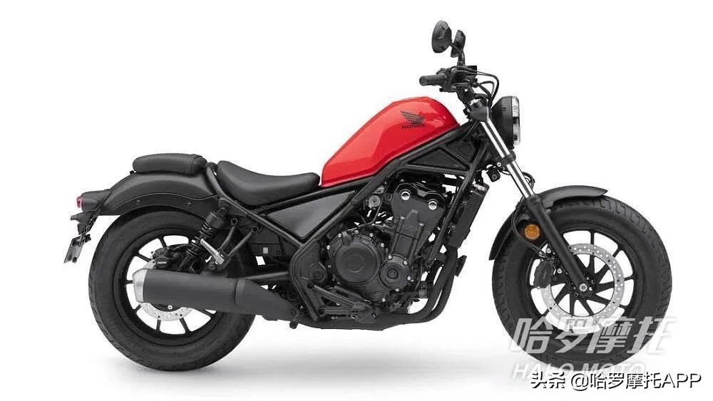 ninja400会崩盘吗,ninja400也是踩一挑二吗