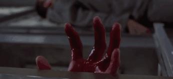 密室逃生类电影让你一次看个够,密室逃生1电影完整版在线观看