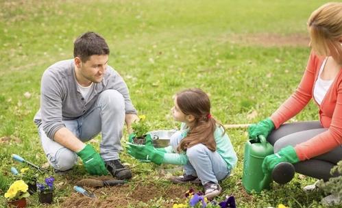 怎样做早教训练视频,在家做早教最简单的方法