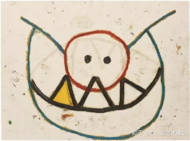 川普伊万卡年轻照片,美国川普女儿伊万卡