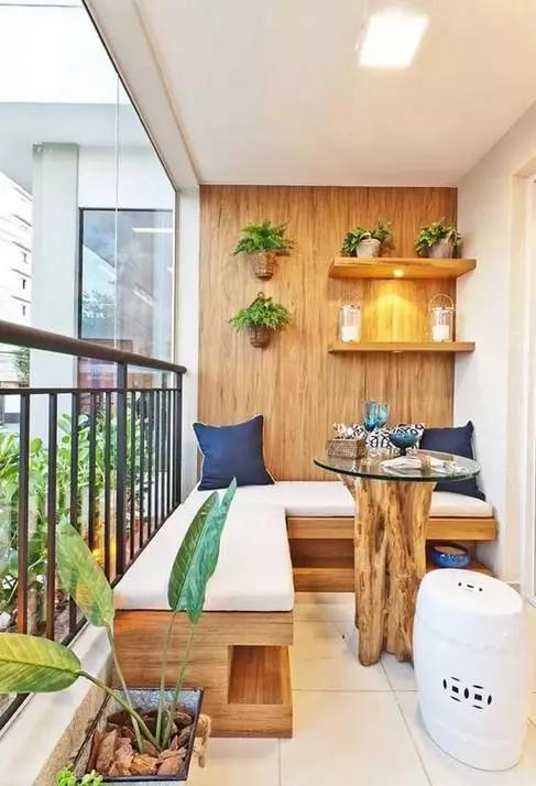 装修业主最关心的问题及解决方法,业主装修血泪史的真实经历