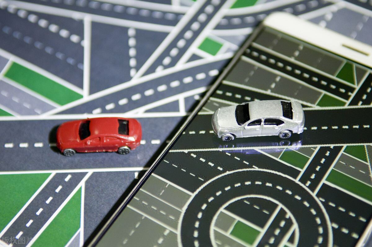 行业迎来大变局,行业变革的趋势和原因