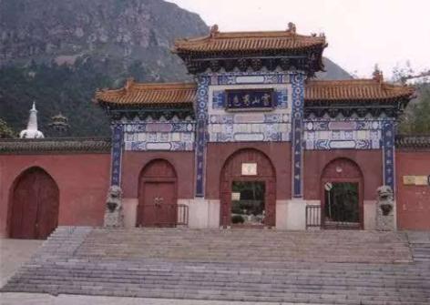 河北有个村很厉害,河北经济最强的100乡镇排名