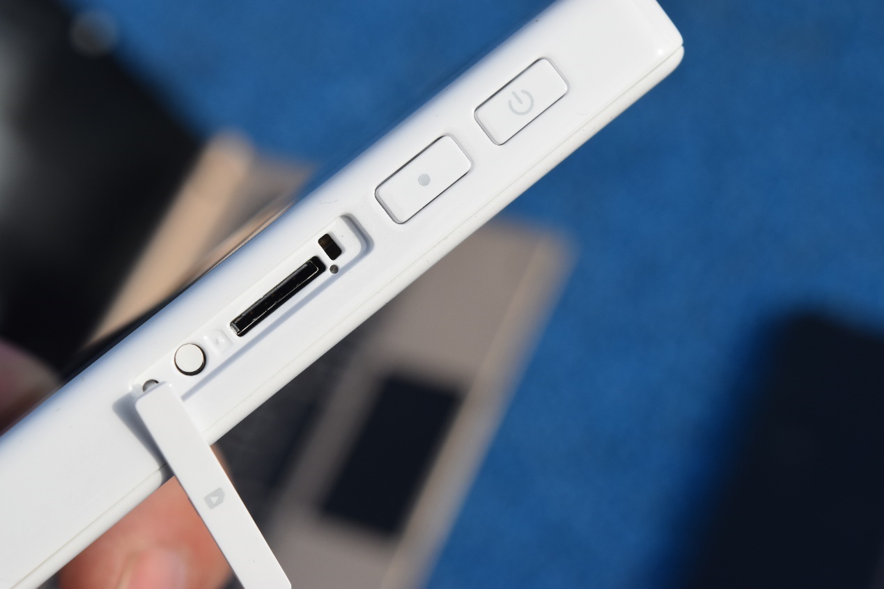 华为5g网络随身wifi推荐,5g网络随身wifi华为