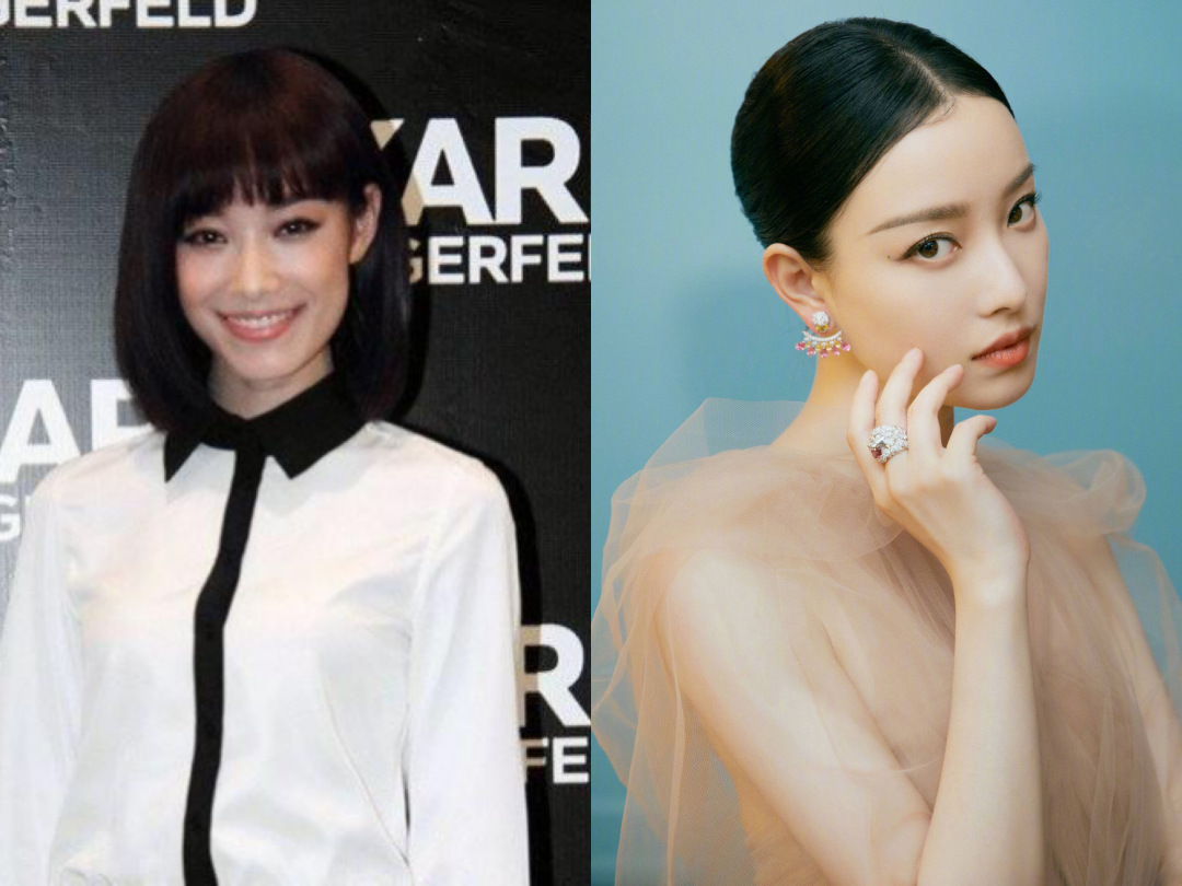 高贵妃嚣张跋扈,高贵妃嚣张时刻