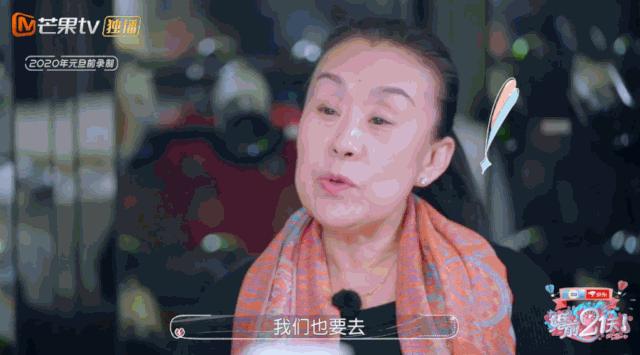 跳水刘璇现状,吴敏霞郭晶晶刘璇