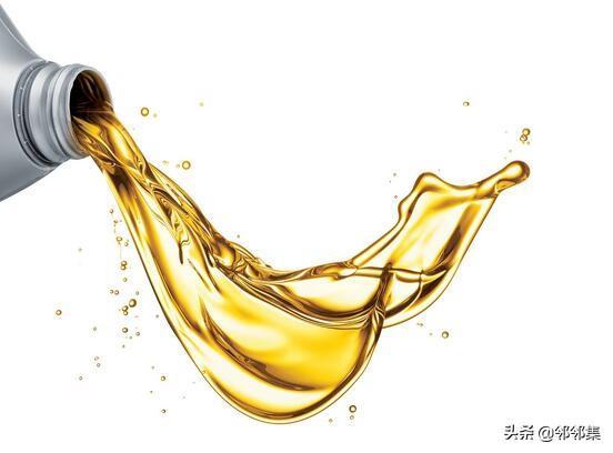 手机开机键被502胶水粘住怎么办,502胶水把衣服黏住了变硬怎么办